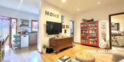 Immobilien picture 6 Ref. Nr. R22981