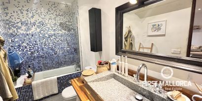 Immobilien picture 12 Ref. Nr. R22981