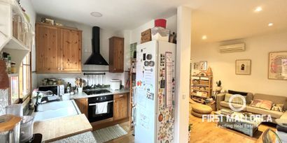 Immobilien picture 7 Ref. Nr. R22981