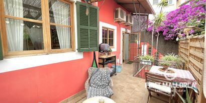 Immobilien picture 1 Ref. Nr. R22981