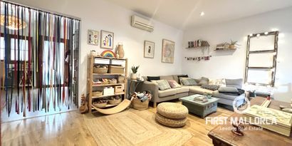 Immobilien picture 5 Ref. Nr. R22981