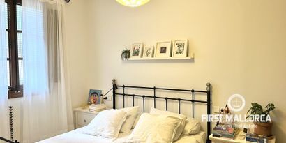 Immobilien picture 10 Ref. Nr. R22981