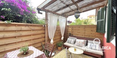 Immobilien picture 0 Ref. Nr. R22981