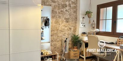 Immobilien picture 2 Ref. Nr. R22981