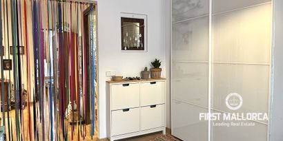 Immobilien picture 9 Ref. Nr. R22981