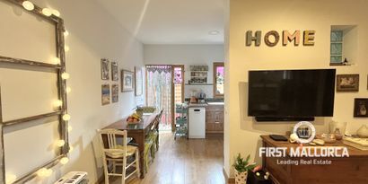 Immobilien picture 4 Ref. Nr. R22981