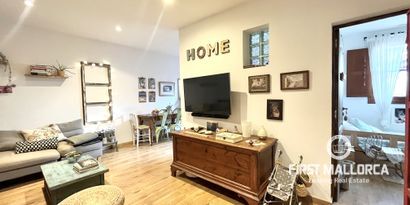 Immobilien picture 3 Ref. Nr. R22981