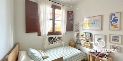 Immobilien picture 11 Ref. Nr. R22981