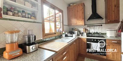 Immobilien picture 8 Ref. Nr. R22981