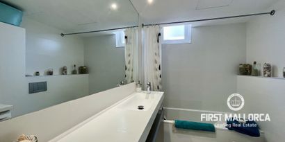 Недвижимость picture 7 Ref 76933