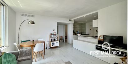 Недвижимость picture 1 Ref 76933