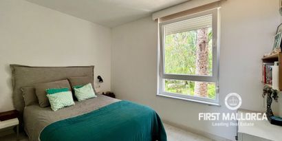 Недвижимость picture 6 Ref 76933