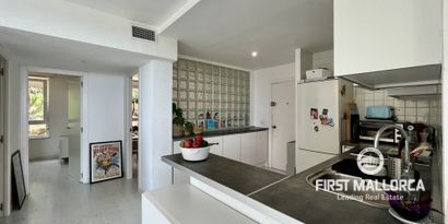 Недвижимость picture 4 Ref 76933