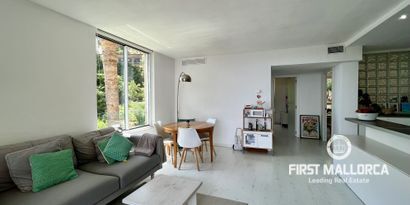 Недвижимость picture 3 Ref 76933