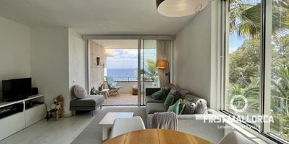 Недвижимость picture 2 Ref 76933