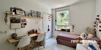 Недвижимость picture 5 Ref 76933