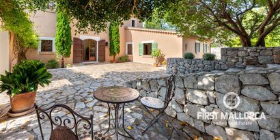 Inmobiliaria picture 30 Ref. Nº. 77049