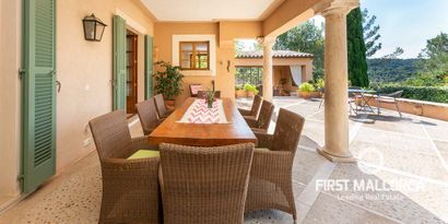 Inmobiliaria picture 28 Ref. Nº. 77049