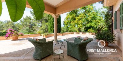 Inmobiliaria picture 4 Ref. Nº. 77049