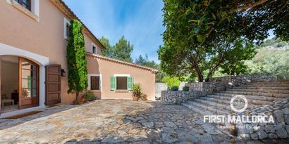 Inmobiliaria picture 32 Ref. Nº. 77049