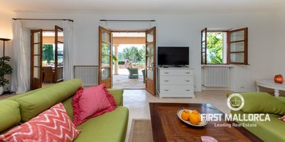 Inmobiliaria picture 8 Ref. Nº. 77049