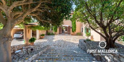 Inmobiliaria picture 33 Ref. Nº. 77049