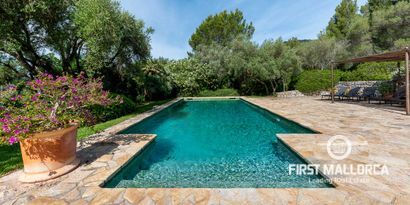 Inmobiliaria picture 35 Ref. Nº. 77049