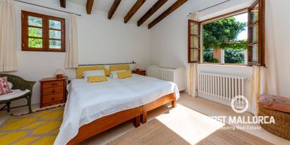 Inmobiliaria picture 19 Ref. Nº. 77049