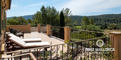 Inmobiliaria picture 16 Ref. Nº. 77049