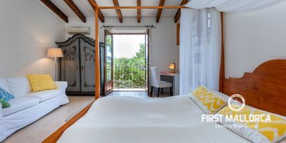 Inmobiliaria picture 13 Ref. Nº. 77049
