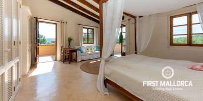 Inmobiliaria picture 18 Ref. Nº. 77049
