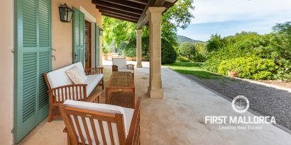Inmobiliaria picture 31 Ref. Nº. 77049