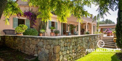 Inmobiliaria picture 36 Ref. Nº. 77049