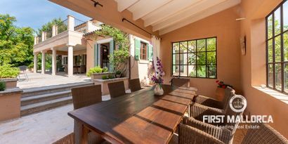 Inmobiliaria picture 29 Ref. Nº. 77049