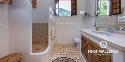 Inmobiliaria picture 21 Ref. Nº. 77049