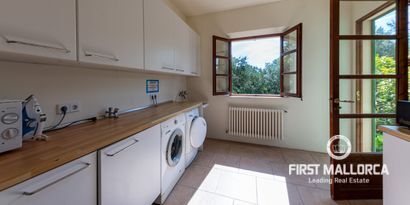 Inmobiliaria picture 27 Ref. Nº. 77049