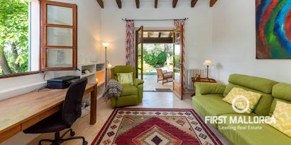 Inmobiliaria picture 12 Ref. Nº. 77049