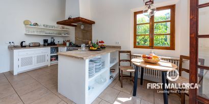 Inmobiliaria picture 10 Ref. Nº. 77049