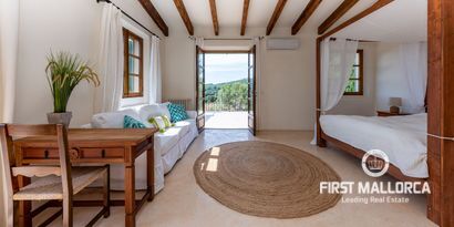 Inmobiliaria picture 15 Ref. Nº. 77049