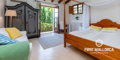 Inmobiliaria picture 14 Ref. Nº. 77049