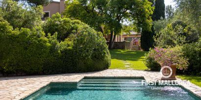 Inmobiliaria picture 1 Ref. Nº. 77049