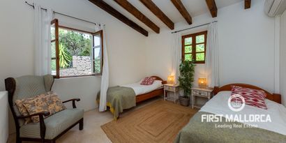 Inmobiliaria picture 20 Ref. Nº. 77049