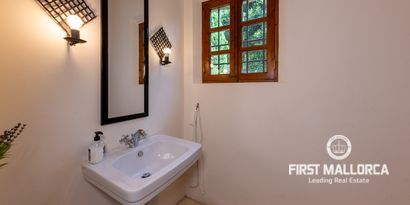 Inmobiliaria picture 24 Ref. Nº. 77049
