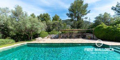 Inmobiliaria picture 34 Ref. Nº. 77049