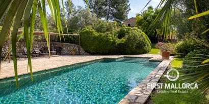 Inmobiliaria picture 2 Ref. Nº. 77049