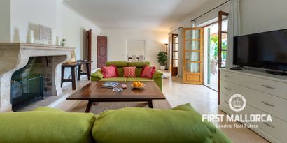 Inmobiliaria picture 6 Ref. Nº. 77049