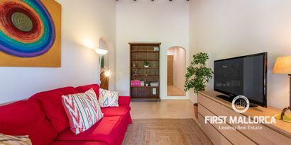 Inmobiliaria picture 26 Ref. Nº. 77049