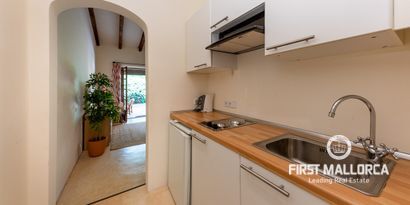 Inmobiliaria picture 25 Ref. Nº. 77049