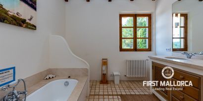 Inmobiliaria picture 22 Ref. Nº. 77049