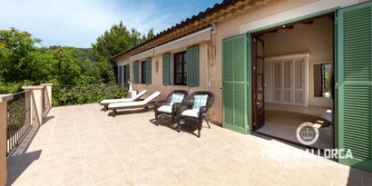 Inmobiliaria picture 17 Ref. Nº. 77049